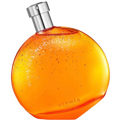 Elixir Des Merveilles, Eau De Parfum, 50ml