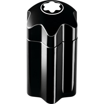 Emblema, Eau De Toilette, 100 ml