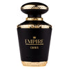 Corona Imperio, Eau De Parfum, 100ml