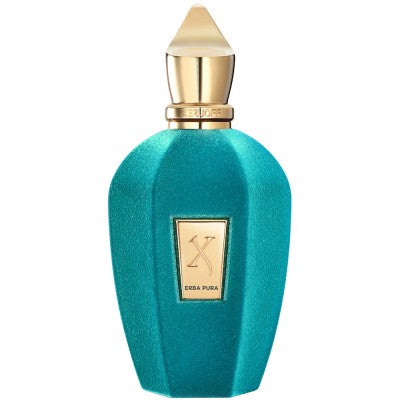 Erba Pura, Eau De Parfum, 50ml