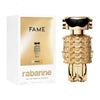 Fame Intense, Eau De Parfum, 50ml