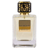 Flor Oud, Eau De Parfum, 100ml