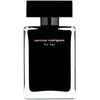 For Her, Eau De Toilette, 100ml