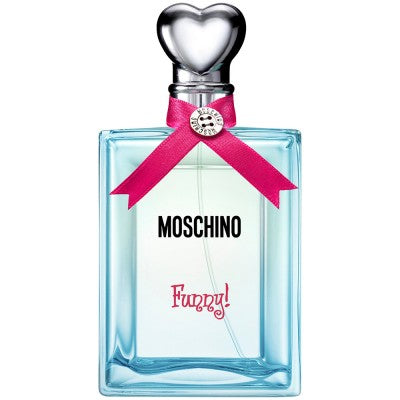 Divertido, Eau De Toilette, 50 ml