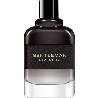 Gentleman Boisee, Eau De Parfum, 100ml