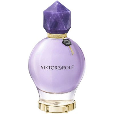 Buena Fortuna, Eau De Parfum, 90ml
