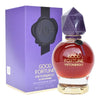 Buena Fortuna Elixir Intenso, Eau De Parfum, 50ml