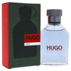Hugo Man, Eau De Toilette, 40ml