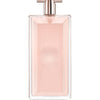 Idolé Le Parfum, Eau De Parfum, 100ml
