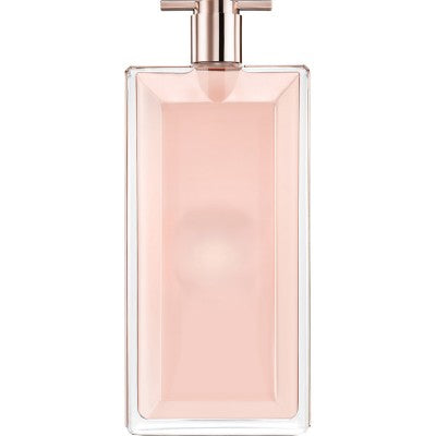 Idolé Le Parfum, Eau De Parfum, 100ml