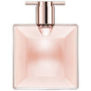 Idole Le Parfum, Eau De Parfum, 25ml