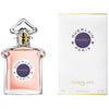 Insolencia 2021, Eau De Toilette, 75ml