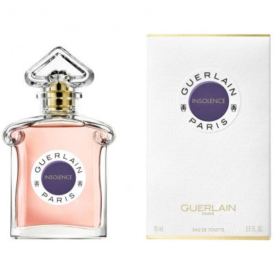 Insolencia 2021, Eau De Toilette, 75ml