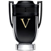Invictus Victory, Eau De Parfum, Extrema 100ml