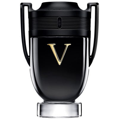 Invictus Victory, Eau De Parfum, Extrema 100ml