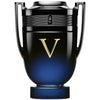 Invictus Victory Elixir, Eau De Parfum, 50ml