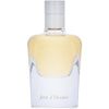 Jour D', agua de perfume, 85 ml