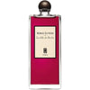 La Fille De Berlin, Eau De Parfum, 100ml