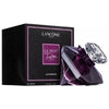 La Nuit Trésor Le Parfum, Eau De Parfum, 100ml