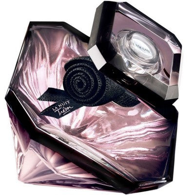 La Nuit Trésor,Eau De Parfum, 50ml