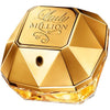 Lady Millón, Eau De Parfum, 50ml