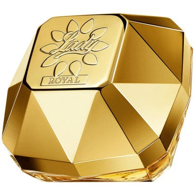Lady Million Royal, Eau De Parfum, 30ml