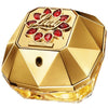 Lady Million Royal, Eau De Parfum, 80ml