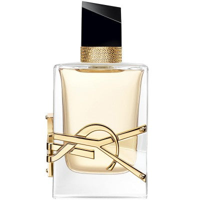 Libre, Eau De Parfum, 90 ml
