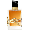 Libre Intenso, Eau De Parfum, 50ml