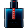 Luna Rossa Ocean, Eau De Toilette, 100ml