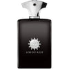 Hombre Memorias, Eau De Parfum, 100ml