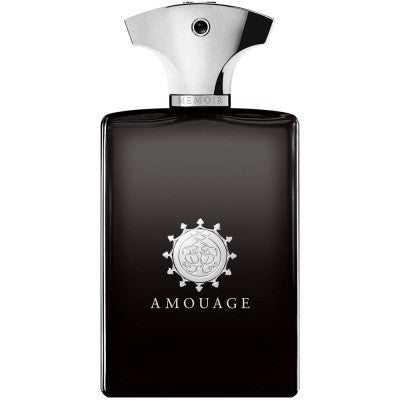 Hombre Memorias, Eau De Parfum, 100ml