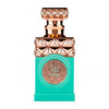 Minya, Eau De Parfum, 100ml