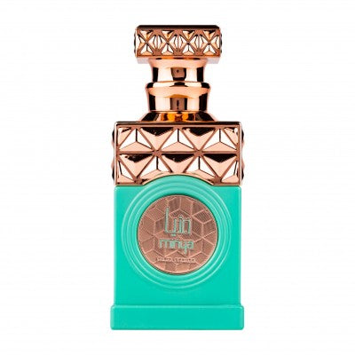 Minya, Eau De Parfum, 100ml