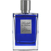 Luz de luna en el cielo, Eau De Parfum, 50 ml