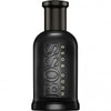 No.6 Bottled Parfum, Eau De Parfum, 100ml