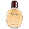 Obsesión Para Hombres, Eau De Toilette, 125ml