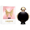 Olympea, Eau De Parfum, 50ml