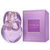 Omnia Amethyste, Eau De Toilette, 100ml