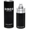 Paco, Agua de colonia, 100 ml