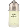 Pasha De , Eau De Toilette, 100ml