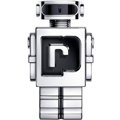 Fantasma, Eau De Toilette, 50 ml