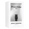 Fantasma Noche Parfum, Eau De Parfum, 50ml