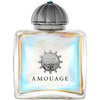 Portrayal Woman, Eau De Parfum, 100ml
