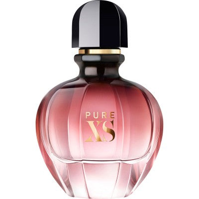Pure Xs para ella, Eau de Parfum, 50 ml