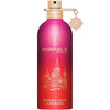 Rendez Vous A Moscou, Eau De Parfum, 100ml