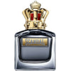 Scandal Pour Homme, Eau De Toilette, 100ml