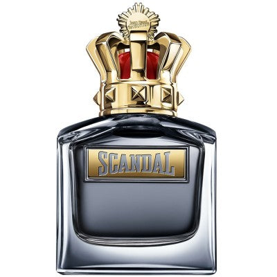Scandal Pour Homme, Eau De Toilette, 50ml