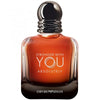 Stronger With You Absolutely, Eau De Parfum, 100ml