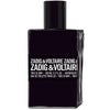 Este es él, Eau de Toilette, 100 ml